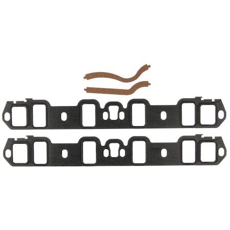 Mahle Engine Intake Manifold Gasket Set MS15202X